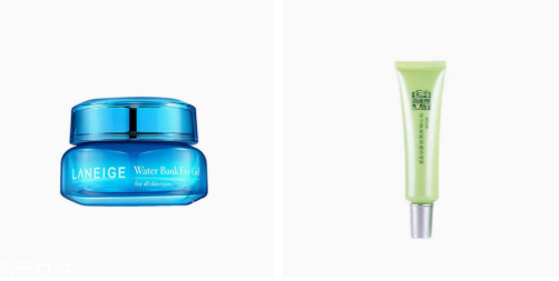 眼霜分為哪幾種 3種質(zhì)地優(yōu)缺點(diǎn)介紹 眼霜分為哪幾種 3種質(zhì)地優(yōu)缺點(diǎn)介紹