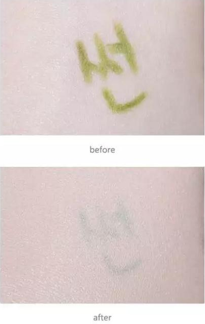 愛敬水粉霜多少錢 韓國超人氣產(chǎn)品 愛敬水粉霜多少錢 韓國超人氣產(chǎn)品