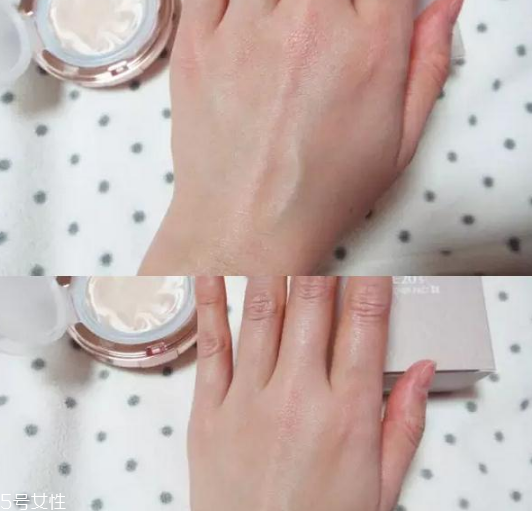 愛敬水粉霜多少錢 韓國超人氣產(chǎn)品 愛敬水粉霜多少錢 韓國超人氣產(chǎn)品