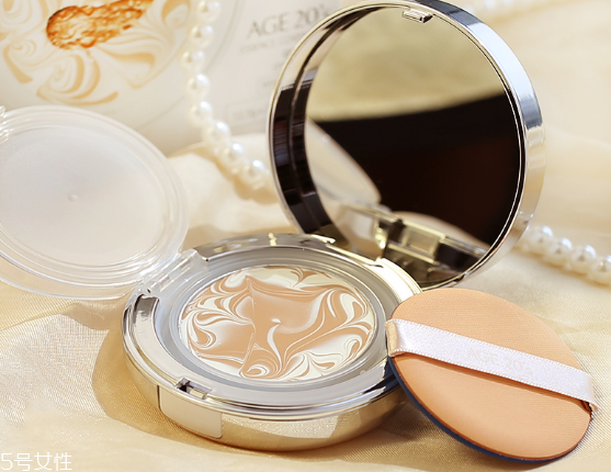 愛敬水粉霜多少錢 韓國超人氣產(chǎn)品 愛敬水粉霜多少錢 韓國超人氣產(chǎn)品