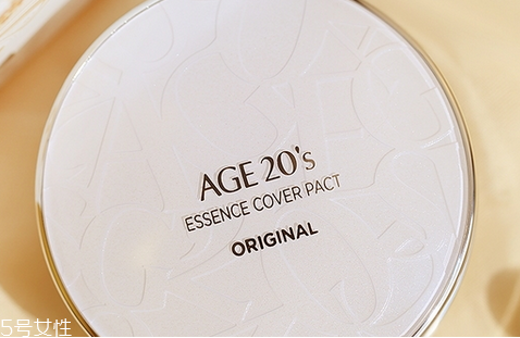 愛敬水粉霜多少錢 韓國超人氣產(chǎn)品 愛敬水粉霜多少錢 韓國超人氣產(chǎn)品