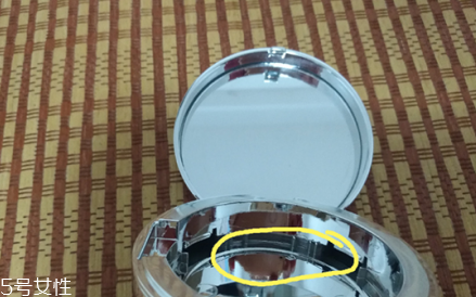 愛敬水粉霜多少錢 韓國超人氣產(chǎn)品 愛敬水粉霜多少錢 韓國超人氣產(chǎn)品