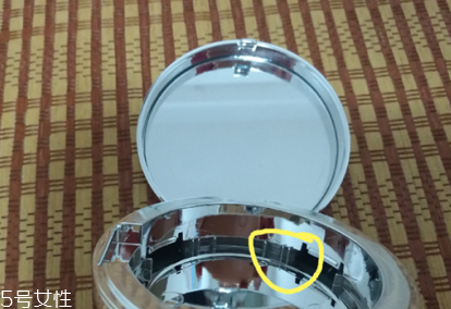 愛敬水粉霜多少錢 韓國超人氣產(chǎn)品 愛敬水粉霜多少錢 韓國超人氣產(chǎn)品