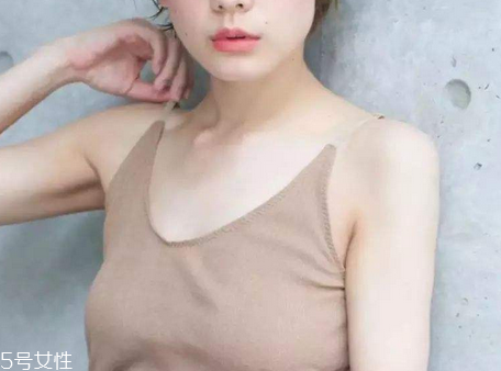 如何有效的預(yù)防頸椎??？教你一套頸椎病治療方法