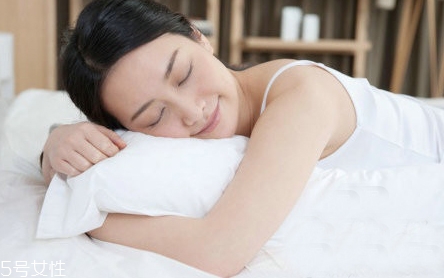 午休需要休息多久？健康午休需要注意的事項