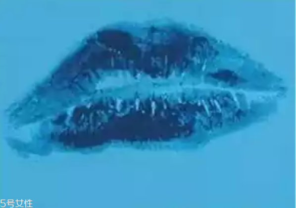 recipe潤(rùn)唇膏怎么樣 讓人想吃的唇膏 recipe潤(rùn)唇膏怎么樣 讓人想吃的唇膏