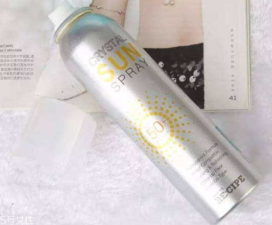 recipe潤(rùn)唇膏怎么樣 讓人想吃的唇膏 recipe潤(rùn)唇膏怎么樣 讓人想吃的唇膏