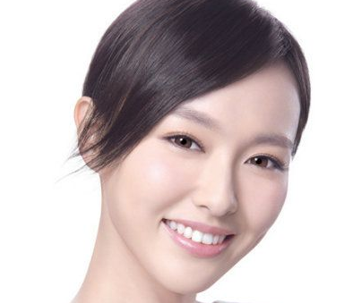 晚安面膜可以天天用嗎 晚安面膜的好處 晚安面膜可以天天用嗎 晚安面膜的好處