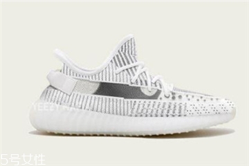 yeezy 350 static什么時候發(fā)售 yeezy系列最強王者 yeezy 350 static什么時候發(fā)售 yeezy系列最強王者