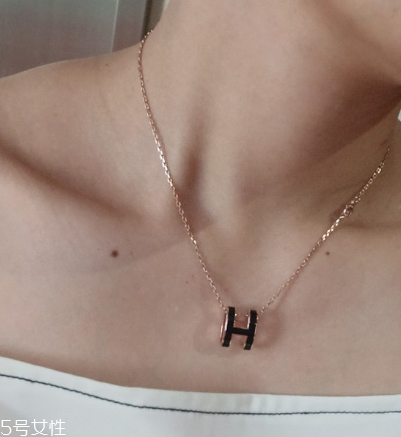 鍍金項鏈一般多少錢 不要買貴了 鍍金項鏈一般多少錢 不要買貴了