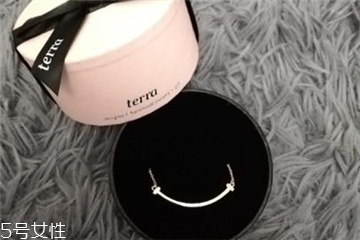 鍍金項鏈一般多少錢 不要買貴了 鍍金項鏈一般多少錢 不要買貴了