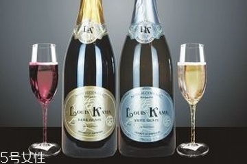 白酒是什么味道 有五種味道 白酒是什么味道 有五種味道