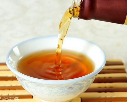 黃酒怎么喝 溫飲是最好的 黃酒怎么喝 溫飲是最好的