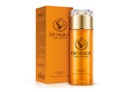 精華乳適合多大年齡用 不同年齡段適合不同精華乳 精華乳適合多大年齡用 不同年齡段適合不同精華乳