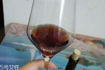 紅酒為什么要醒 是這個原因 紅酒為什么要醒 是這個原因