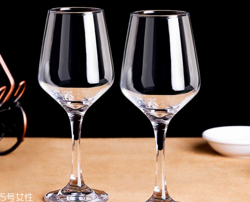 紅酒為什么要醒 是這個原因 紅酒為什么要醒 是這個原因