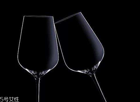 紅酒為什么要醒 是這個原因 紅酒為什么要醒 是這個原因