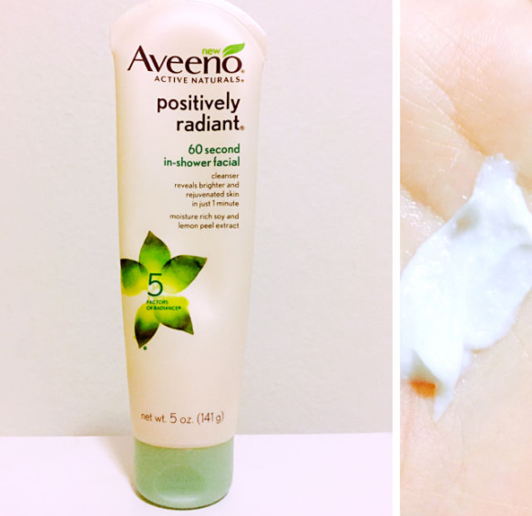 混合性皮膚用什么去角質(zhì)產(chǎn)品 t區(qū)和兩頰要分開 混合性皮膚用什么去角質(zhì)產(chǎn)品 t區(qū)和兩頰要分開