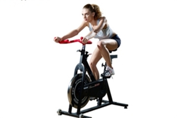 騎健身車的好處和壞處 健身車的四種騎法 騎健身車的好處和壞處 健身車的四種騎法