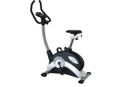 騎健身車的好處和壞處 健身車的四種騎法 騎健身車的好處和壞處 健身車的四種騎法