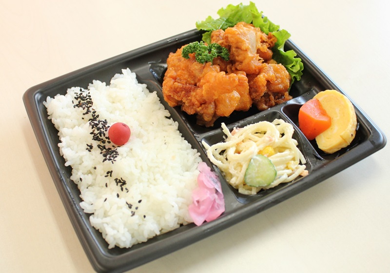 日本用餐禮儀知識(shí) 日本用餐遵守這些餐桌禮儀 日本用餐禮儀知識(shí) 日本用餐遵守這些餐桌禮儀