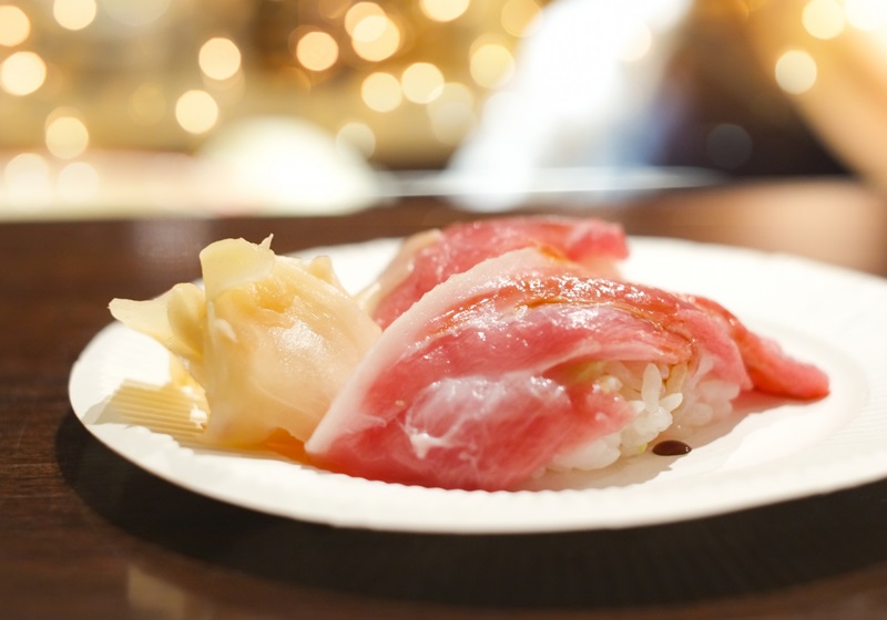 日本用餐禮儀知識(shí) 日本用餐遵守這些餐桌禮儀 日本用餐禮儀知識(shí) 日本用餐遵守這些餐桌禮儀