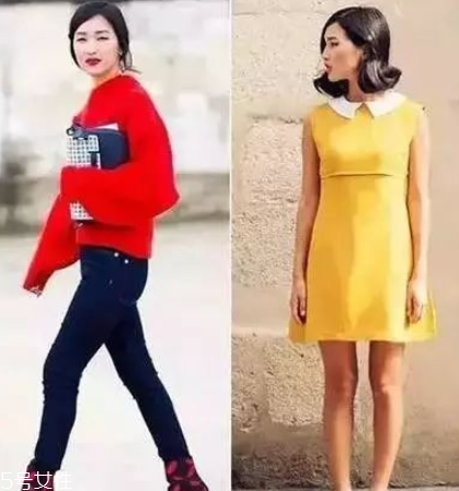 皮膚黝黑如何美白 5個(gè)竅門(mén)讓你很快白回來(lái) 皮膚黝黑如何美白 5個(gè)竅門(mén)讓你很快白回來(lái)