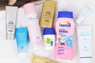 皮膚黝黑如何美白 5個(gè)竅門(mén)讓你很快白回來(lái) 皮膚黝黑如何美白 5個(gè)竅門(mén)讓你很快白回來(lái)