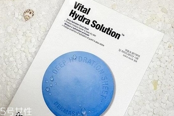 網(wǎng)紅面膜有哪些 這些平價(jià)又好用 網(wǎng)紅面膜有哪些 這些平價(jià)又好用