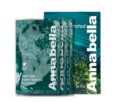 網(wǎng)紅面膜有哪些 這些平價(jià)又好用 網(wǎng)紅面膜有哪些 這些平價(jià)又好用