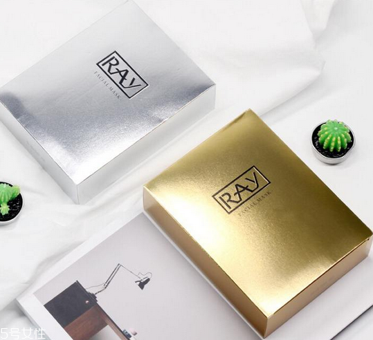 網(wǎng)紅面膜有哪些 這些平價(jià)又好用 網(wǎng)紅面膜有哪些 這些平價(jià)又好用