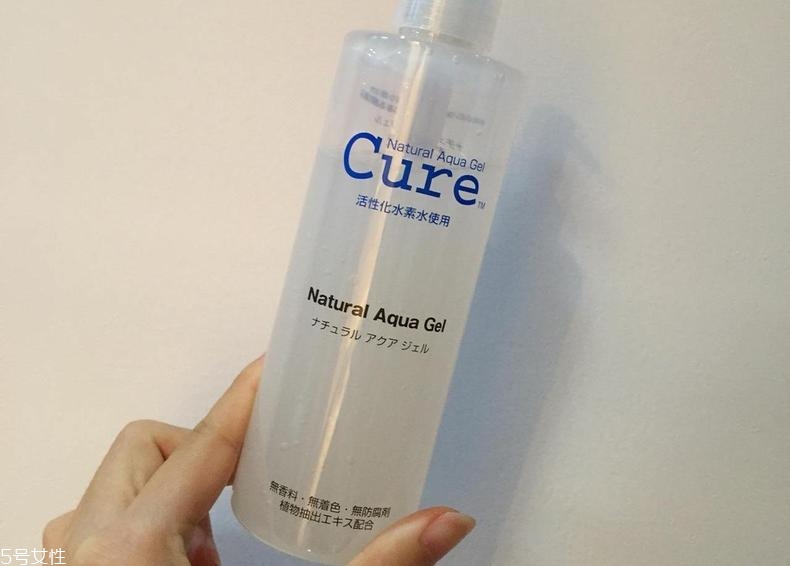 皮膚黝黑如何美白 5個(gè)竅門(mén)讓你很快白回來(lái) 皮膚黝黑如何美白 5個(gè)竅門(mén)讓你很快白回來(lái)