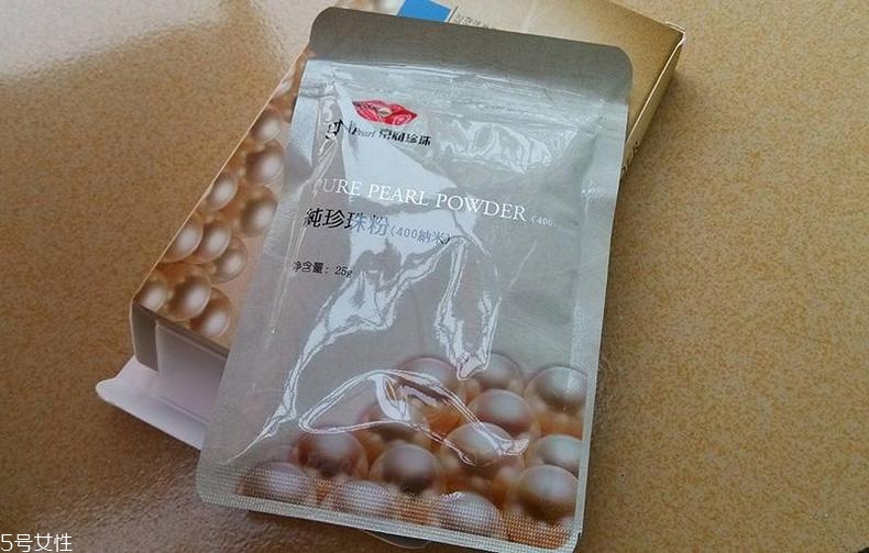 皮膚黝黑如何美白 5個(gè)竅門(mén)讓你很快白回來(lái) 皮膚黝黑如何美白 5個(gè)竅門(mén)讓你很快白回來(lái)