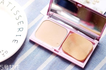 油性皮膚容易脫妝怎么辦 4種產(chǎn)品持妝一整天 油性皮膚容易脫妝怎么辦 4種產(chǎn)品持妝一整天