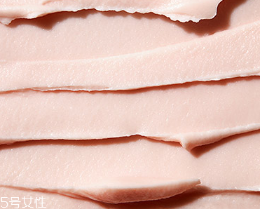 科顏氏小臉紅罐適合敏感肌膚嗎 適合所有膚質