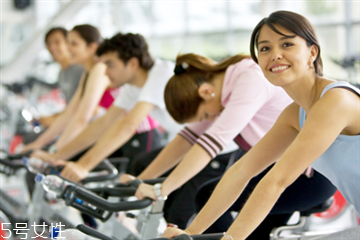 動感單車每次要騎多久 動感單車的騎行守則 動感單車每次要騎多久 動感單車的騎行守則