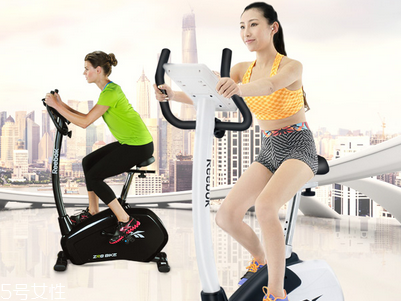 動感單車每次要騎多久 動感單車的騎行守則 動感單車每次要騎多久 動感單車的騎行守則