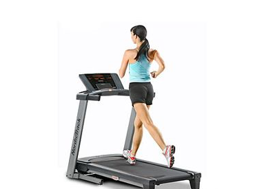 動感單車每次要騎多久 動感單車的騎行守則 動感單車每次要騎多久 動感單車的騎行守則