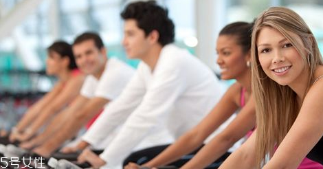 動感單車每次要騎多久 動感單車的騎行守則 動感單車每次要騎多久 動感單車的騎行守則