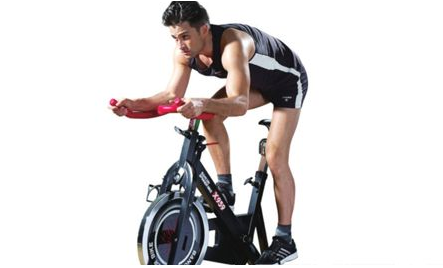 動感單車每次要騎多久 動感單車的騎行守則 動感單車每次要騎多久 動感單車的騎行守則