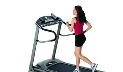 動感單車每次要騎多久 動感單車的騎行守則 動感單車每次要騎多久 動感單車的騎行守則