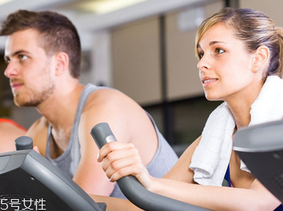 動感單車每次要騎多久 動感單車的騎行守則 動感單車每次要騎多久 動感單車的騎行守則