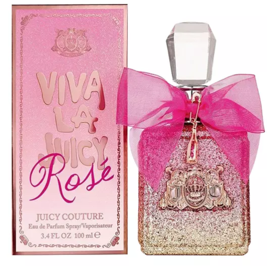 橘滋臟話香水哪里出的 臟話香水什么牌子 橘滋臟話香水哪里出的 臟話香水什么牌子