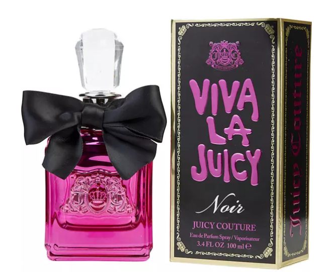 橘滋臟話香水哪里出的 臟話香水什么牌子 橘滋臟話香水哪里出的 臟話香水什么牌子