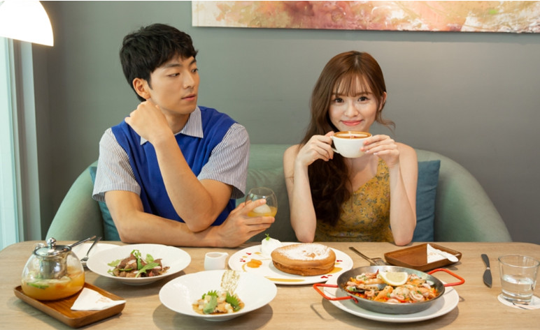 情人節(jié)約會(huì)穿什么好看呢 4種風(fēng)格任你挑 情人節(jié)約會(huì)穿什么好看呢 4種風(fēng)格任你挑