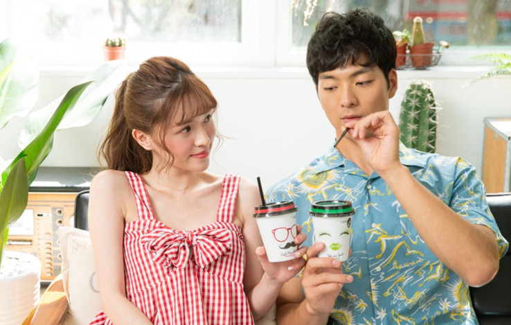 情人節(jié)約會(huì)穿什么好看呢 4種風(fēng)格任你挑 情人節(jié)約會(huì)穿什么好看呢 4種風(fēng)格任你挑