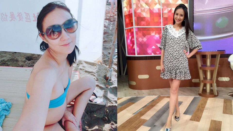 產(chǎn)后減肥4要點 產(chǎn)后依然能瘦回少女體態(tài) 產(chǎn)后減肥4要點 產(chǎn)后依然能瘦回少女體態(tài)