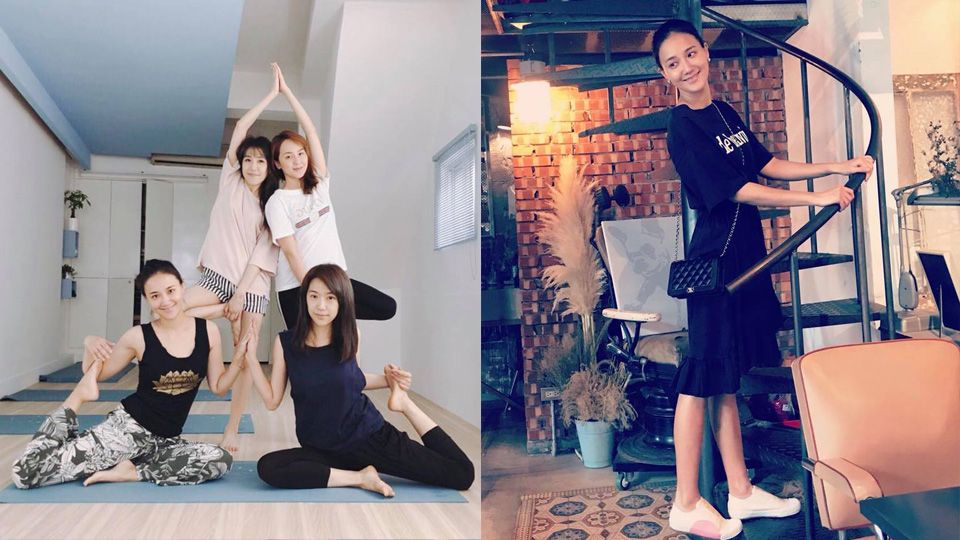 產(chǎn)后減肥4要點 產(chǎn)后依然能瘦回少女體態(tài) 產(chǎn)后減肥4要點 產(chǎn)后依然能瘦回少女體態(tài)