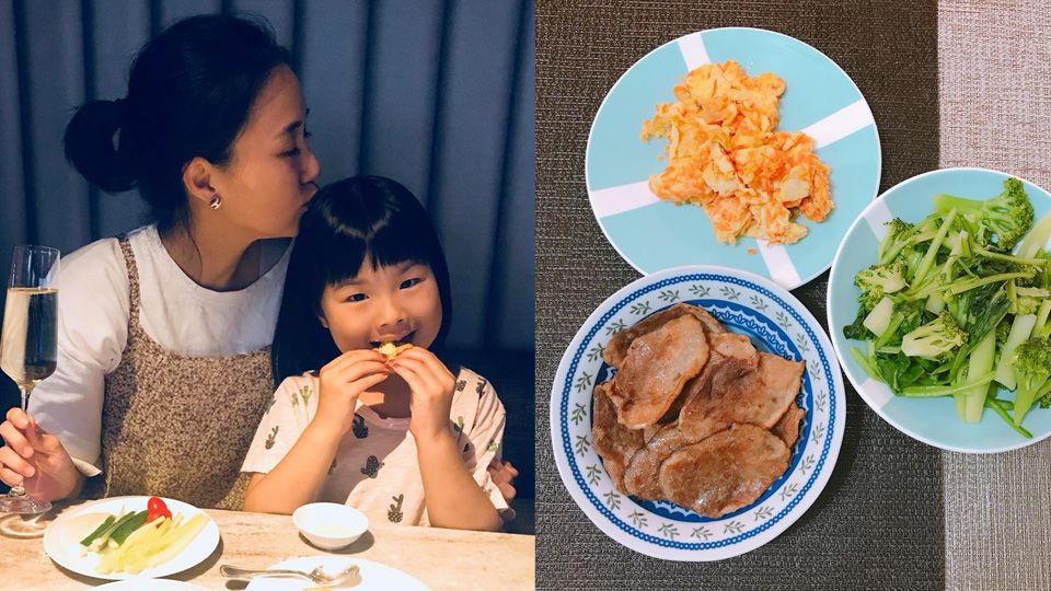 產(chǎn)后減肥4要點 產(chǎn)后依然能瘦回少女體態(tài) 產(chǎn)后減肥4要點 產(chǎn)后依然能瘦回少女體態(tài)