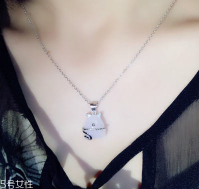 玉髓吊墜一般多少錢 這個(gè)價(jià)格最公道 玉髓吊墜一般多少錢 這個(gè)價(jià)格最公道